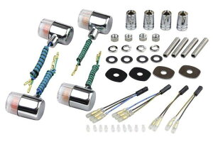 POSH Faith |bV tFCX NVJ 71^CvECJ[Lbg bL{fB/NA[Y [t@[750/RS(2004-)/ZRX400II(2004-) 031692-53