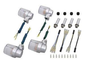 POSH Faith |bV tFCX X[p[oCN^CvECJ[Zbg ot{fB/NA[Y [t@[750/RS(2004-)/ZRX400II(2004-) 031694-23