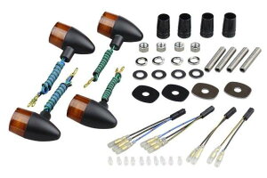 POSH Faith |bV tFCX NVJ Ce^CvECJ[Lbg ubN{fB/IWY [t@[750/RS(2004-)/ZRX400II(2004-) 031698-56