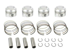 POSH Faith |bV tFCX Kawasaki JTL ZEPHYR1100bonCRvsXgLbg [t@[1100 032010