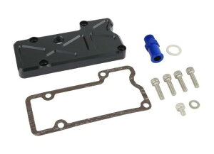 POSH Faith |bV tFCX u[U[v[g ubN [t@[1100/RS(-2006) 032019-06POSH Faith |bV tFCX u[U[v[g ubN [t@[1100/RS(-2006) 032019-06