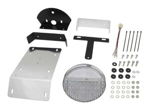 POSH Faith |bV tFCX Z2e[vtF_[XLbgLED^CviNA[j NAY [t@[1100/RS 032090-LC-10