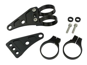 POSH Faith |bV tFCX }VhwbhCgXe[2T[NNv^Cv43mm ubN 032148-06POSH Faith |bV tFCX }VhwbhCgXe[2T[NNv^Cv43mm u