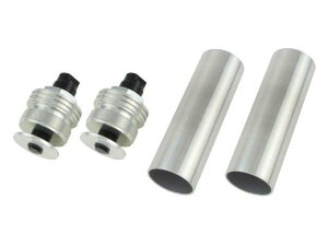 POSH Faith |bV tFCX CjVAWX^[Type2(GA[ouV) Vo[{fB/ubNVtg 032266-06