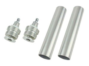 POSH Faith |bV tFCX CjVAWX^[Type1(GA[out) Vo[{fB/Vo[Vtg 032365-03