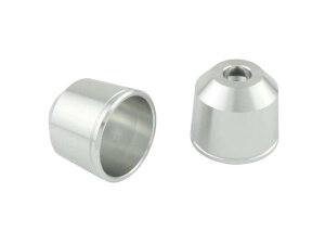 POSH Faith |bV tFCX ~hEFCgo[GhAE^[̂ M6^Cvi2pcs./Zbgj Vo[ 032679-03-10