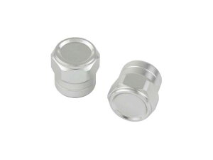 POSH Faith |bV tFCX trbgGA[ouLbv V[gfUC Vo[ 001800-03POSH Faith |bV tFCX trbgGA[ouLbv V[gfUC Vo[