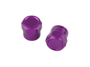 POSH Faith |bV tFCX trbgGA[ouLbv V[gfUC u[x[ 001800-05POSH Faith |bV tFCX trbgGA[ouLbv V[gfUC u