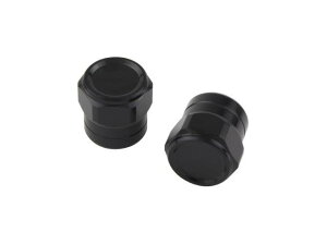 POSH Faith |bV tFCX trbgGA[ouLbv V[gfUC ubN 001800-06POSH Faith |bV tFCX trbgGA[ouLbv V[gfUC ubN