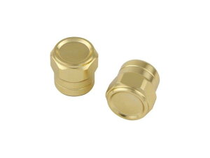 POSH Faith |bV tFCX trbgGA[ouLbv V[gfUC VpS[h 001800-12