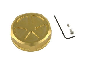 POSH Faith |bV tFCX A~}VhWG^[Lbv VpS[h Z900RS(2018-2020)/Z900RS CAFE(2018-2020) 132215-12