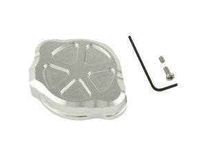 POSH Faith |bV tFCX A~}VhWG^[Lbv Vo[ Z900RS(2021-2024)/Z900RS CAFE(2021-2024) 132315-03