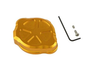 POSH Faith |bV tFCX A~}VhWG^[Lbv S[h Z900RS(2021-2024)/Z900RS CAFE(2021-2024) 132315-04