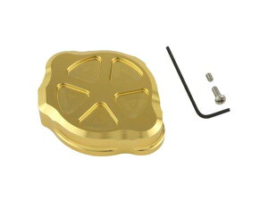 POSH Faith |bV tFCX A~}VhWG^[Lbv VpS[h Z900RS(2021-2024)/Z900RS CAFE(2021-2024) 132315-12