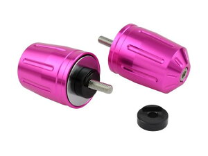 �݌ɗL�� POSH Faith �|�b�V�� �t�F�C�X �E���g���w�r�[�o�[�G���h�^�C�v2 ���}�n�����n���h���p M6�^�C�v �s���N 033699-32-10