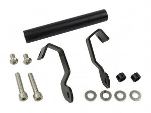 POSH Faith |bV tFCX Ԏp X}[gtHiX}zjz_[}EgXe[ ubN GSX-R125(2018-2023j 087179-06