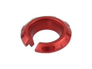 POSH Faith |bV tFCX A~}VhAVbNJbvbV[ bh Z900RS(2018-2024) SEs/Z900RS CAFE(2018-2024) 132181-02