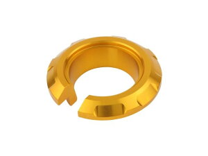 POSH Faith |bV tFCX A~}VhAVbNJbvbV[ S[h Z900RS(2018-2024) SEs/Z900RS CAFE(2018-2024) 132181-04