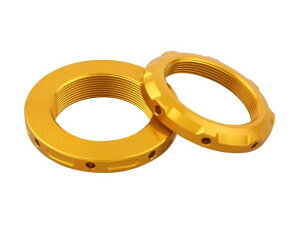 POSH Faith |bV tFCX A~}VhAVbNAWX^[ S[h Z900RS(2018-2024) SEs/Z900RS CAFE(2018-2024) 132281-04