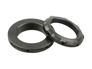 POSH Faith |bV tFCX A~}VhAVbNAWX^[ `^ Z900RS(2018-2024) SEs/Z900RS CAFE(2018-2024) 132281-11