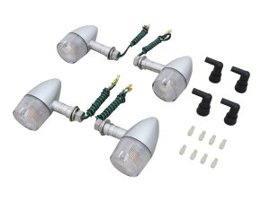 yX[p[Z[N[|szPOSH Faith |bV tFCX ~h}VhECJ[Ce^Cv Z~jo[TZbg Vo[{fB/NA[Y 192099-23