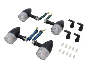 yX[p[Z[N[|szPOSH Faith |bV tFCX ~h}VhECJ[Ce^Cv Z~jo[TZbgtgWdl ubN{fB/NA[Y 192499-26