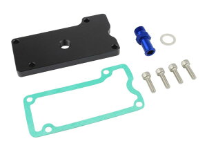 POSH Faith |bV tFCX u[U[v[g ubN GPZ900R(A7-A16) 033019-06POSH Faith |bV tFCX u[U[v[g ubN GPZ900R(A7-A16) 033019-06