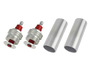 POSH Faith |bV tFCX CjVAWX^[Type1iGA[outj Vo[{fB/bhVtg GPZ900R(A7-A11) 033065-02