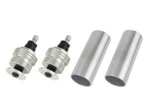 POSH Faith |bV tFCX CjVAWX^[Type1iGA[outj Vo[{fB/ubNVtg GPZ900R(A7-A11) 033065-06