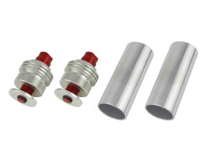 POSH Faith |bV tFCX CjVAWX^[Type2iGA[ouj Vo[{fB/bhVtg GPZ900R(A7-A11) 033066-02