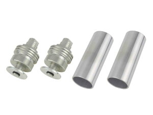 POSH Faith |bV tFCX CjVAWX^[Type2iGA[ouj Vo[{fB/Vo[Vtg GPZ900R(A7-A11) 033066-03