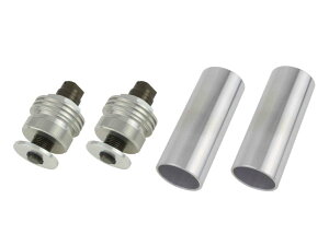 POSH Faith |bV tFCX CjVAWX^[Type2iGA[ouj Vo[{fB/`^Vtg GPZ900R(A7-A11) 033066-11