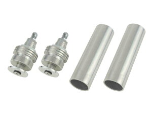 POSH Faith |bV tFCX CjVAWX^[Type1iGA[outj Vo[{fB/Vo[Vtg GPZ900R(A12-A16) 033165-03