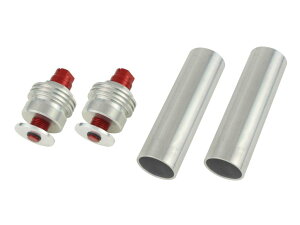 POSH Faith |bV tFCX CjVAWX^[Type2iGA[ouj Vo[{fB/bhVtg GPZ900R(A12-A16) 033166-02