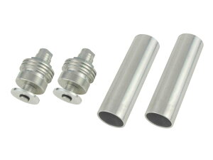 POSH Faith |bV tFCX CjVAWX^[Type2iGA[ouj Vo[{fB/Vo[Vtg GPZ900R(A12-A16) 033166-03