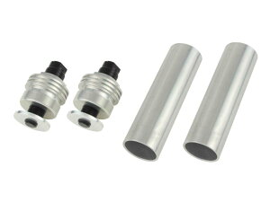 POSH Faith |bV tFCX CjVAWX^[Type2iGA[ouj Vo[{fB/ubNVtg GPZ900R(A12-A16) 033166-06