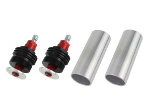 POSH Faith |bV tFCX CjVAWX^[Type1iGA[outj ubN{fB/bhVtg GPZ900R(A7-A11) 033665-02