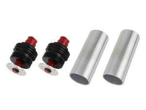 POSH Faith |bV tFCX CjVAWX^[Type2iGA[ouj ubN{fB/bhVtg GPZ900R(A7-A11) 033666-02