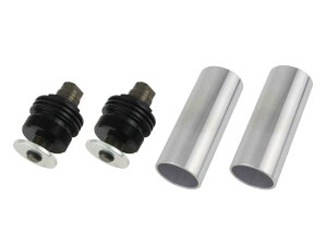 POSH Faith |bV tFCX CjVAWX^[Type2iGA[ouj ubN{fB/`^Vtg GPZ900R(A7-A11) 033666-11