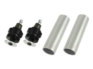 POSH Faith |bV tFCX CjVAWX^[Type1iGA[outj ubN{fB/`^Vtg GPZ900R(A12-A16) 033675-11