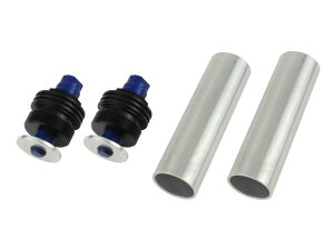 POSH Faith |bV tFCX CjVAWX^[Type2iGA[ouj ubN{fB/u[Vtg GPZ900R(A12-A16) 033676-01