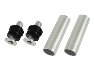 POSH Faith |bV tFCX CjVAWX^[Type2iGA[ouj ubN{fB/Vo[Vtg GPZ900R(A12-A16) 033676-03