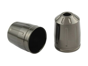 POSH Faith |bV tFCX Egwr[o[Gh^Cv2AE^[Jo[̂ M6^Cvi2pcs./Zbgj `^ 033679-11-10