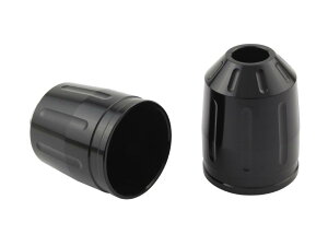 POSH Faith |bV tFCX Egwr[o[Gh^Cv2AE^[Jo[̂ M8^Cvi2pcs./Zbgj ubN 033879-06-10