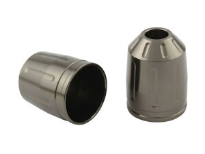 POSH Faith |bV tFCX Egwr[o[Gh^Cv2AE^[Jo[̂ M8^Cvi2pcs./Zbgj `^ 033879-11-10