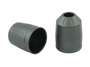 POSH Faith |bV tFCX Egwr[o[Gh^Cv2AE^[Jo[̂ M8^Cvi2pcs./Zbgj }bgO[ 033879-29-10