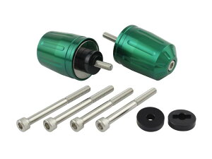 yX[p[Z[N[|szPOSH Faith |bV tFCX Egwr[o[Gh^Cv2 z_/XYLnnhp M6^Cv _[NO[ 033979-08-10