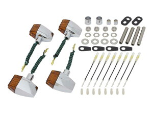 POSH Faith |bV tFCX NVJ X&V[v^CvECJ[ZbgVOdl bL{fB/IWY GPZ900R(A1-) 038046-53