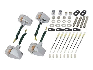 POSH Faith |bV tFCX NVJ X&V[v^CvECJ[ZbgVOdl bL{fB/NA[Y GPZ900R(A1-) 038047-53