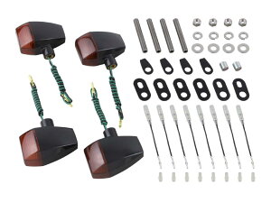 POSH Faith |bV tFCX ZR^CvX^_[hYECJ[LbgVOdl ubN{fB/IWY GPZ900R(A1-) 038081-06